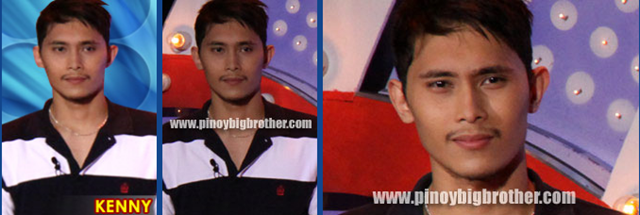 [Oliver Kenneth Santos -- Pinoy Big Brother Double Up[4].png]