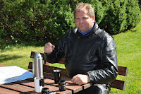 Motorsykkeltur 004.JPG Photo
