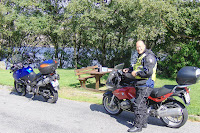 090814 Mc tur001.JPG Photo