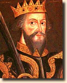 [William_the_conqueror[2].jpg]