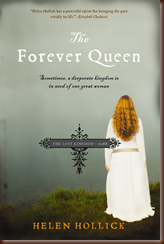 The Forever Queen hi-res The Forever Queen hi-res