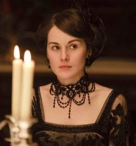 [downton abbey pic[2].jpg]