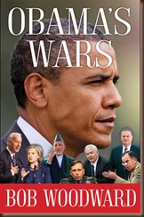 cover-Obamas-Wars