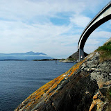 Atlanterhavsveien