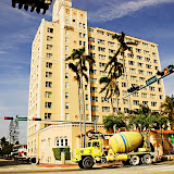 Miami