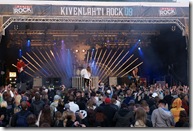 Kivenlahti_DAD_3