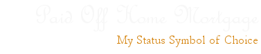 BloggerTheme