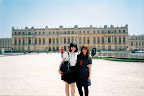 Our First European Trip Slideshow
