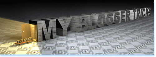 mbt-LOGO-copy-blue mbt-LOGO-copy-blue