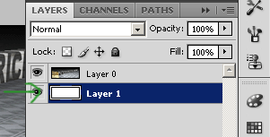 layer-down layer-down