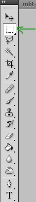 selection-tool selection-tool