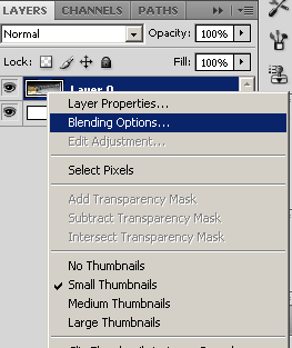 blending-options blending-options