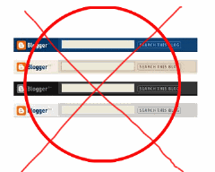 blogger-navbar,-blogger-nav blogger-navbar,-blogger-nav