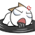 [onionheademoticon102.gif]