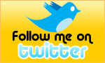 [Twitter15.png]