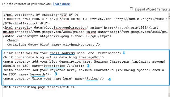 Meta-Tags-For-MBT-Church-Th Meta-Tags-For-MBT-Church-Th