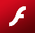 adobe-flash