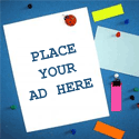 DESCRIPTION-OF-AD