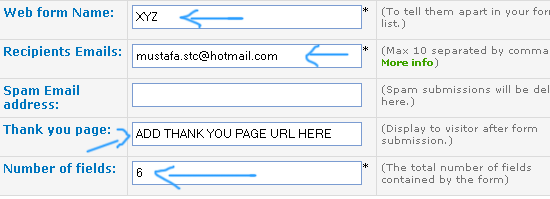 EMAIL-FORM-STEP1