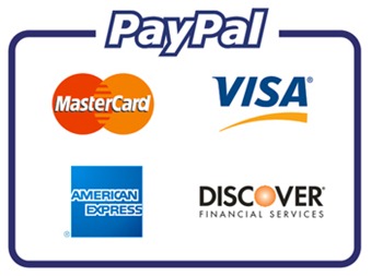 paypal restrictions in india