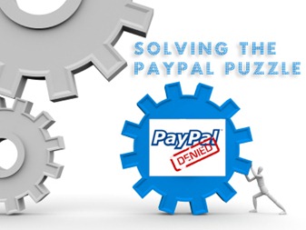 solving-the-paypal-puzzle