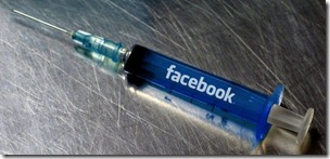 facebook-addiction11