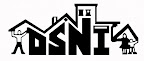 DSNI Open House