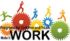 Afterschool Works