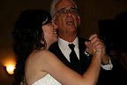 Me & My Guy Dance