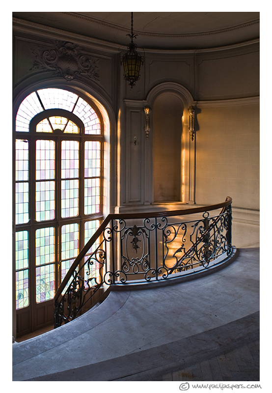 Fotografie