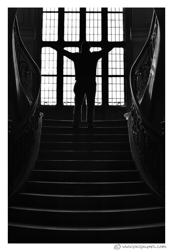 Fotografie