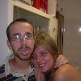 Cena Sociale 2007
