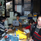 Auletta Ingegneria 2004
