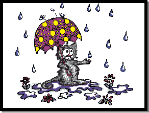 [clip_image002[4].gif]