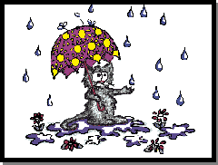 clip_image002