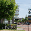 DSC02135.JPG