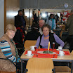 02_Kerstlunch_22-12-10.JPG