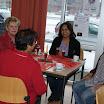 03_Kerstlunch_22-12-10.JPG
