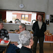 09_Kerstlunch_22-12-10.JPG