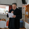 19_Kerstlunch_22-12-10.JPG
