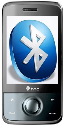 [touch-pro-bluetooth[8].jpg]
