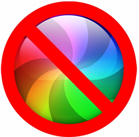 [no-spinning-beachball[5].jpg]