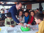 PICT0089.JPG