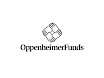 More About Oppenheimer Funds