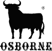 More About Osborne