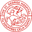 More About St George Hospital