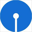 More About State Bank