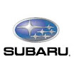 More About Subaru