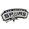 More About San Antonio Spurs