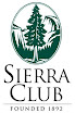More About Sierra Club